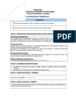 Requisitos_Solicitud_de_usuario.pdf