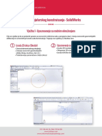 kurs_solid_works.pdf
