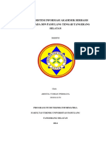 aplikasisisteminformasiakademikberbasisdesktop-141223000950-conversion-gate02.pdf
