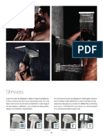 Jaquar Bathroom Fittings Pricelist PDF