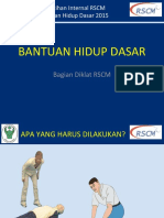 02 BANTUAN HIDUP DASAR 2015-Modul PDF