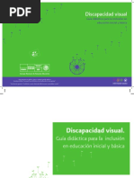 CONAFE Discapacidad-Visual PDF