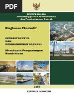 Download Buku Pegangan Pemerintahan Daerahpdf by Jamal Harimudin SN357261917 doc pdf
