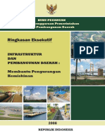 Buku Pegangan Pemerintahan Daerah PDF