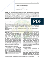Mkn-Sep2006 - Sup PDF