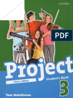 Project_3_Third_Edition_-_SB.pdf