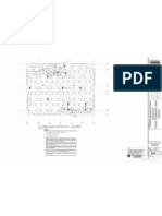 Woodridge Revised Drawings & Specifications 0001