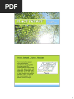 3_c. Teori Place.pdf