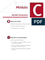 Stão Financeira PDF