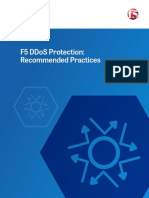 DDoS Recommended Practices.pdf