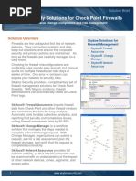 skybox-security-solutions-firewall-checkpoint_uk.pdf
