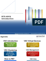 PO VSX Course 1 Introduction_v2