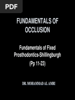 LECTURE 3- OCCLUSION.pdf