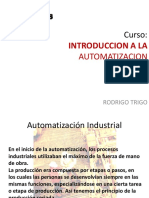 1 Introduccion A La Automatizacion PDF