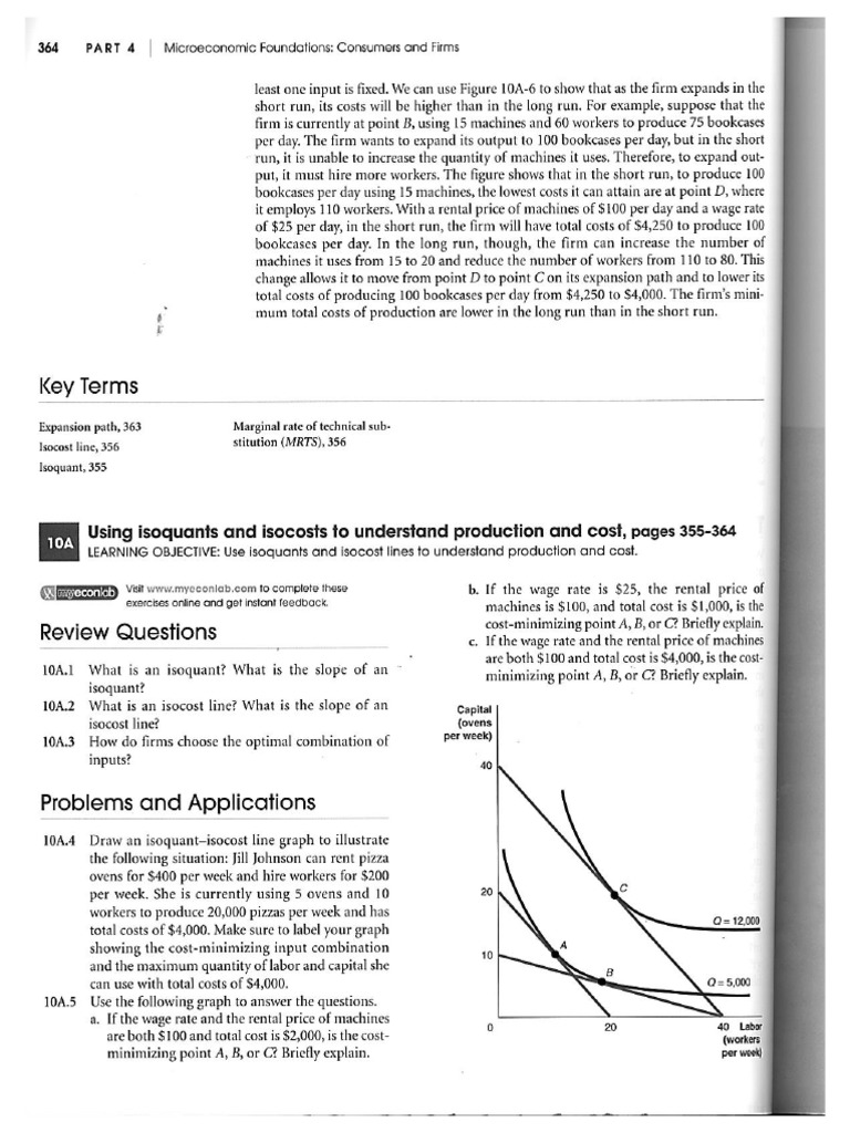 Question and Answer PDF | PDF