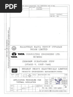 THERMAL INSULATION APPLICATION PROCEDURE_SURATGARH.pdf