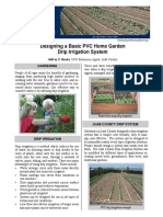 Horticulture Home 2008-02pr PDF