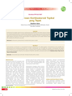 25_227CPD-Penggunaan Kortikosteroid Topikal yang Tepat.pdf