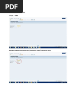 23. Fbra-payment Reversal Entry