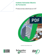 PT-071 New Protecciones Schneider PDF