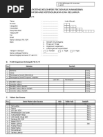 K0.pik Remaja.13.Final