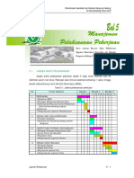 06_bab-5-manajemen-pelaksanaan-pekerjaan.pdf