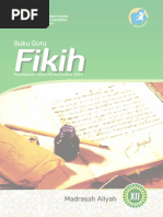Download Fikih Reg Guru by abi_gheitsa SN357268133 doc pdf