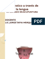 Diagnóstico A Través de La Lengua OK PDF