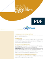 Manual Basico Tratamento Fisico PDF