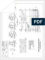 Grinda principala Model (1).pdf
