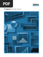 FACILITY-VAV - Tropical Tosi.pdf.pdf