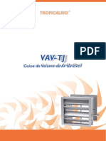 VAV-TJ Retangular - Tropical Rio.pdf