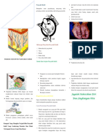 DERMATITIS PENYAKIT KULIT
