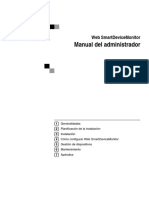 windows server.pdf