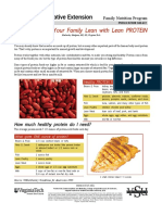 Protein Food-348-672 PDF PDF