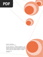 estatistica-e-bioestatistica.pdf