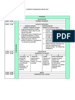 TIME Table-neww.docx