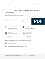 Ahmed Et Al-2016-International Endodontic Journal