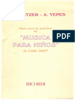 Guia pratica Musica para ninos (Carl Orff).pdf