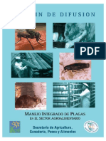 Manejo Plagas 2002 PDF