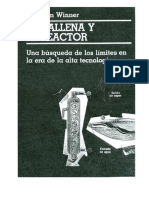 127478968-La-ballena-y-el-reactor-2a-ed-Langdon-Winner-2008.pdf