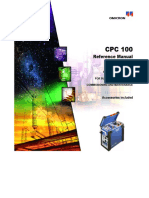 CPC 100 Reference Manual PDF