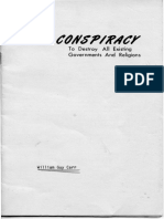 the_conspiracy.pdf