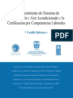 cartilla_mantenimiento_refrigeracion_aire.pdf