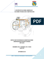 D07 Especificaciones Tecnicas PDF