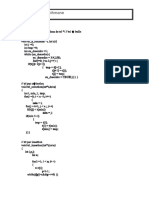 Project Khouider PDF