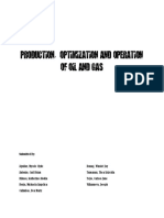 Petro Mo To - 2 PDF