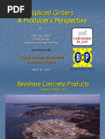 Bayshore PCEF