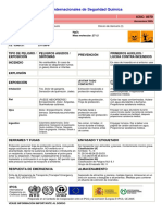 Cloruro Mercurioso2 PDF