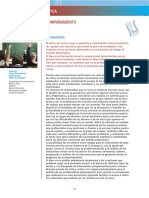 Recurso Matematica2 PDF